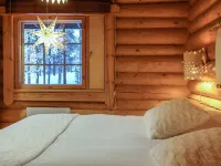 Pasyni Hotels in Kongas