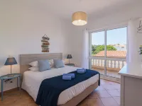 Casa do Sol