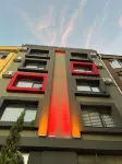 Thalia Suites Hotel