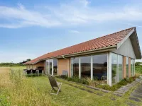 "Amalia" - 500m from the Sea