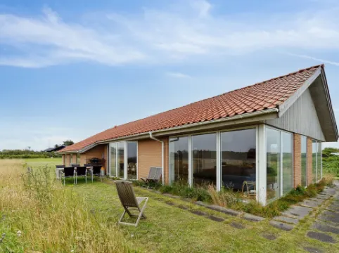 "Amalia" - 500m from the Sea