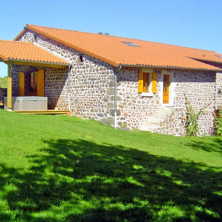 Ferme
