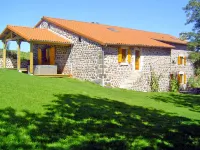 Ferme