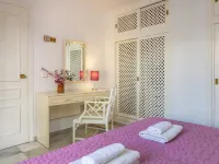 Atalaya Rio Verde