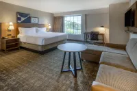 Staybridge Suites WILMINGTON - WRIGHTSVILLE BCH by IHG