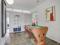 "Cornelia" - 6km from the Sea