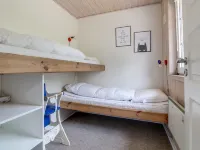 "Joona" - 12km from the Sea Hotels in Oksbol