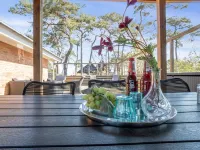 "Frederikka" - 75m from the Sea Hotel a Snogebaek