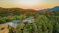 Kairos Valley Health & Nature Resort