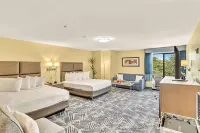 Best Western Plus Lewisville Flower Mound Hôtels à : Lewisville