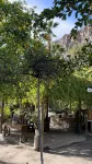 Hacienda Ramona Hoteles en Comondú