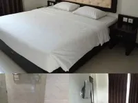 Same Hotel Cepu Hotels in Cepu