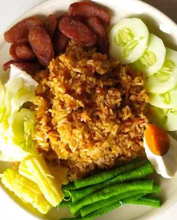 รูปภาพของแกรนด์เรสซิเดนซ์ งามวงศ์วาน 19