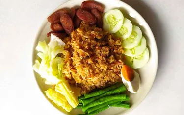 รูปภาพของแกรนด์เรสซิเดนซ์ งามวงศ์วาน 19