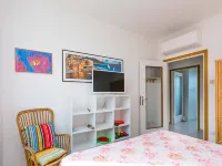 Massimo Beach House