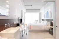 Ruby Zoe Hotel London Hotels in London