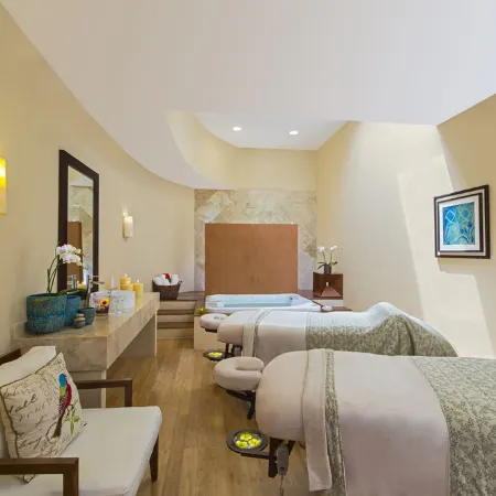 The Westin Resort & Spa, Puerto Vallarta