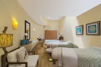 The Westin Resort & Spa, Puerto Vallarta