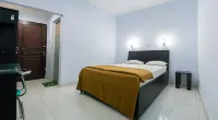 Hotel Ledetadu Hoteles en Oesapa