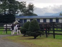 Hotel Annex Inn