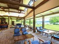 Towada Prince Hotel Hotels in Kosaka