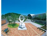 Fishermans Guest House Sakura Sou Hoteles en Higashimatsushima