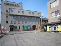 Shirota Hotel