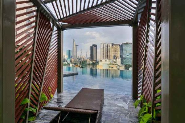 Vihomes Millennium_3
