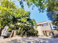 De Loran Hotel Hotels in Thyrite