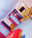 Himgiri Resort - Mandi Hotel di Mandi