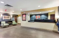Extended Stay America Suites - Albuquerque - Rio Rancho Hotels in Rio Rancho