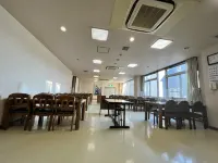 Hotel Ichihara Club Anesaki