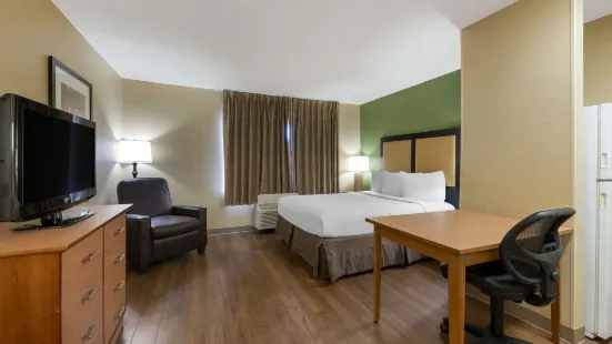 Extended Stay America Suites - Melbourne - Airport