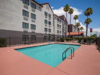 Red Roof Inn Tucson North - Marana Hotels in Pima County