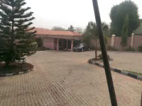Grand Serene Hotel - Superior