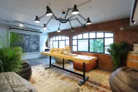 Bangkok Voyage Boutique