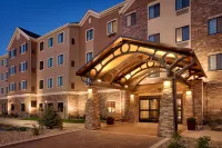 Staybridge Suites Cheyenne فنادق في شايان