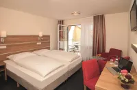 Hotel-Gasthof Rangau Hotels in Ansbach
