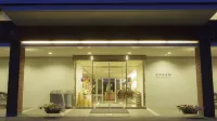Hokuryuko Hotel