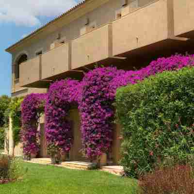 Hacienda Son Antem Golf Resort, Autograph Collection Hotel Exterior