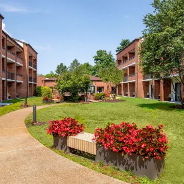 Sonesta Select Boston Foxborough Mansfield