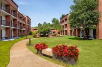 Sonesta Select Boston Foxborough Mansfield Hotels in Easton