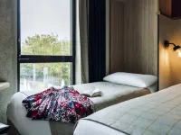 ibis Styles La Rochelle Centre Gare