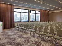 ibis Styles Sarajevo