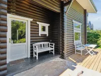 "Heli" - 200m from the Sea Hotels in Hasle