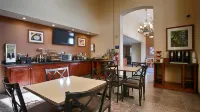 Best Western I-5 Inn  Suites Hotels in Isleton
