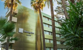 Luxotel Cannes