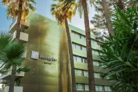 Luxotel Cannes Hotels in Cannes
