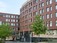 Park Inn by Radisson Stuttgart Hotels near Degerloch