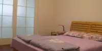 Xinyuan Apartment (Jiangxi Road) - Suite - Bilocale Con Vista Città (2 Soggiorni)